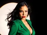 Shows video webcam AngelinaDeleon