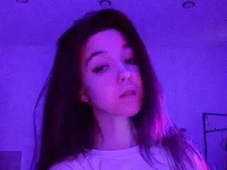 Porn ass real AnikaHeart