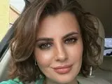 Free ass ass AnishaBee