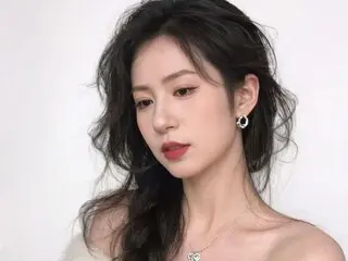Xxx private livesex AnnLinMei
