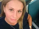 Lj videos jasminlive AnnLisa