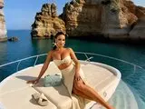 Video livejasmine free AnnaKarev