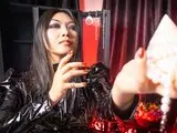 Live livejasmin.com photos AnnaStardom