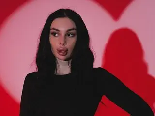 Private naked hd AnnaTelm
