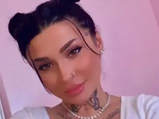 Jasminlive live hd AnnaVelays
