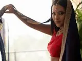Videos livejasmin.com toy AnoukChopra