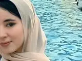 Webcam livejasmine anal ArabicAlison