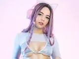 Camshow videos cam AriaMystic
