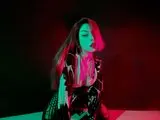 Porn videos amateur AriannaDiLucca
