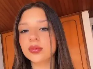 Online webcam fuck AriannaValencia