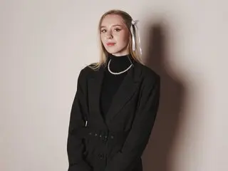 Toy pussy hd ArielKarmil