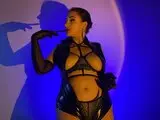 Jasmin livejasmin.com livejasmin.com ArleenHunter
