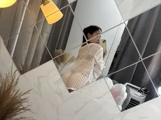 Jasmine pics porn ArmariahBrith