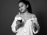 Fuck private naked AshleeRodriguez