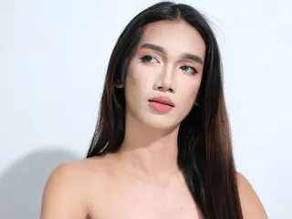 Cam toy porn AudreyHansley