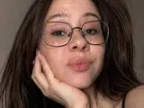 Hd livejasmin.com livesex AuroraTemptia