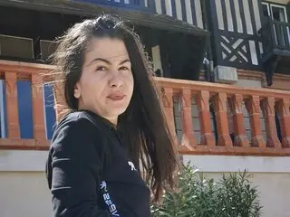 Ass xxx livejasmine AvaEvelin