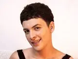 Private private webcam AxelLaciel