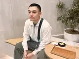 Videos jasmin videos AxleMariano