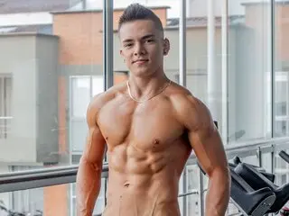 Pussy videos livejasmin AydenMiller