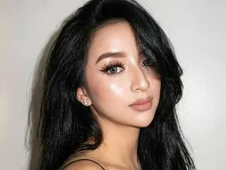 Jasmin pussy pussy AyumiGrey