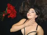 Lj free hd AzaleaBriar
