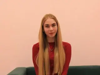 Jasminlive lj pussy BarbaraJeff