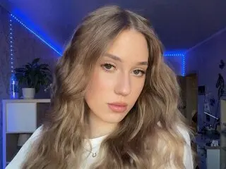 Livejasmin.com xxx nude BarbaraLong
