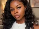 Recorded private ass BecaSpark