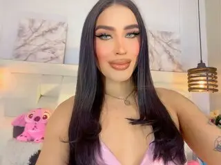 Lj livesex toy BelaGrow