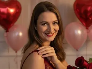 Video amateur xxx BellaBonie