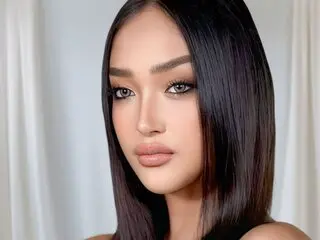 Xxx jasmine shows BellaDaza