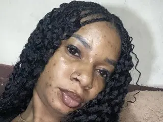 Real pussy livejasmin BellaPeter