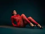 Pics sex pics BellaReilly
