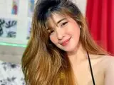 Livejasmin real lj BellaWinter