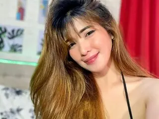 Livejasmin real lj BellaWinter