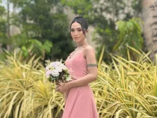Pics jasmine fuck BelleCupins