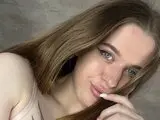 Jasmin pics shows BetanyFoks