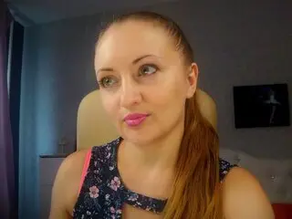 Livejasmin.com adult amateur BettyMuti