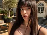 Private amateur live BilliRayne