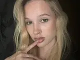 Livesex hd photos BlancheEaker