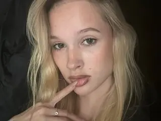 Livesex hd photos BlancheEaker