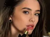 Webcam cam naked BlerLesly
