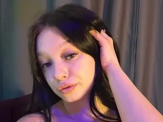 Lj toy anal BrandyStarr