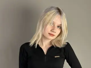 Online video livejasmin BreeGerald