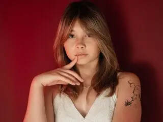 Pussy xxx real BritneyBali