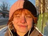 Pics show pussy BrittniMckevitt