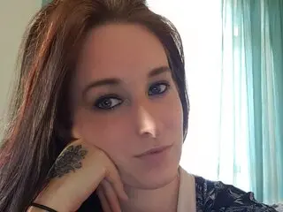 Real online photos BrookeMoon
