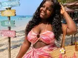 Online jasminlive jasmine BrownRay