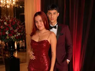 Hd lj adult BrunoAndColin